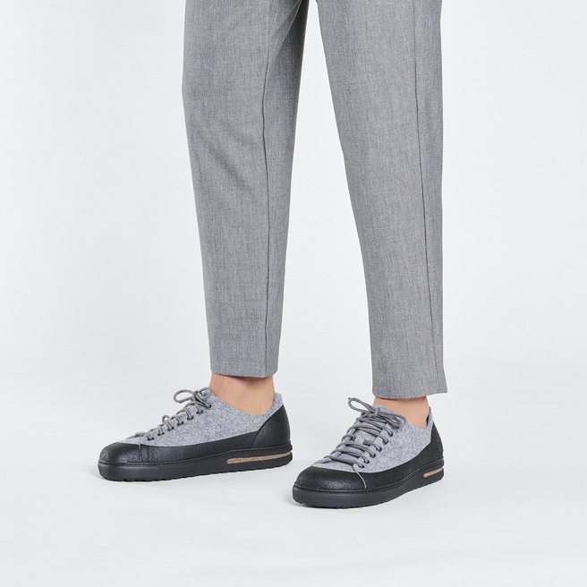 بيند لو دب جلد طبيعي/لاتكس/فلين