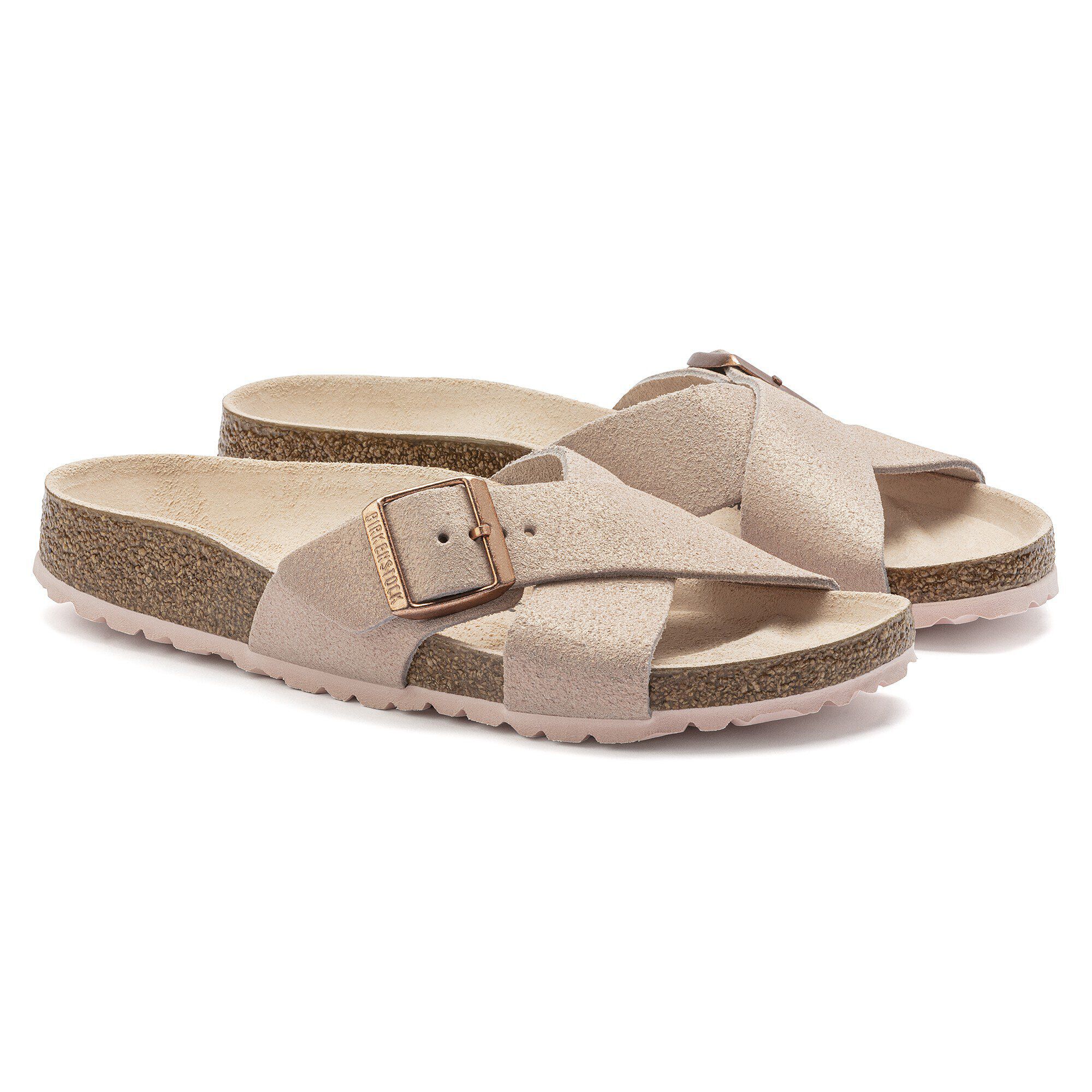   - shown as a pair