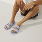 صورة المنتج 9 من {2}