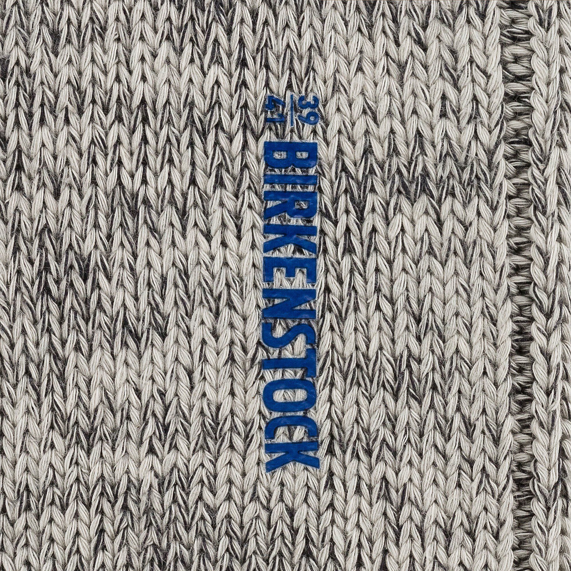   Close-up view showing material detail
