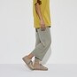 product photo 6 of {2}