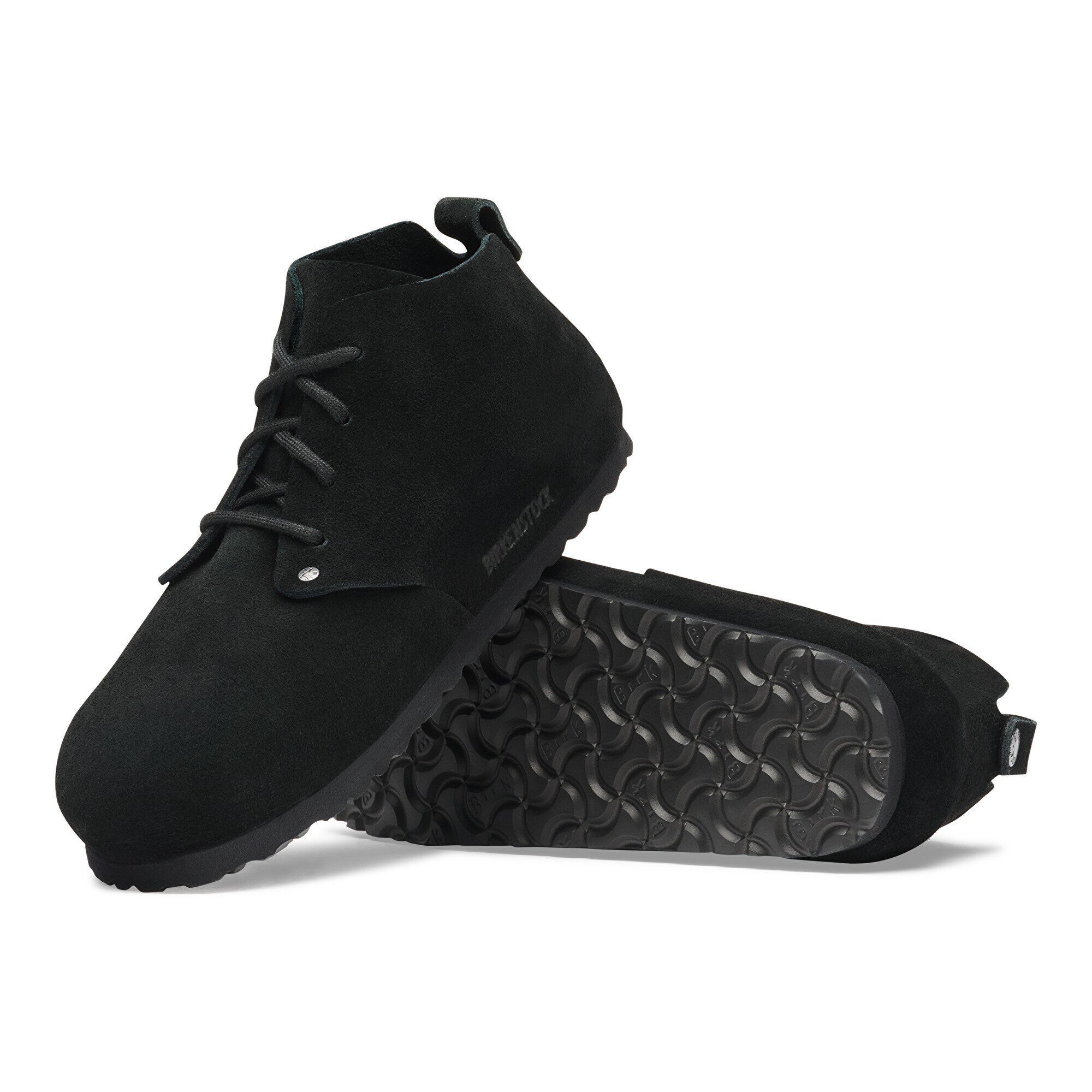  with outer sole details