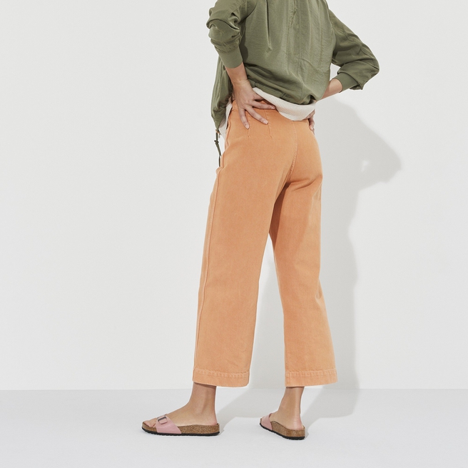 مدريد بيركوفلور مدريد بيركوفلور