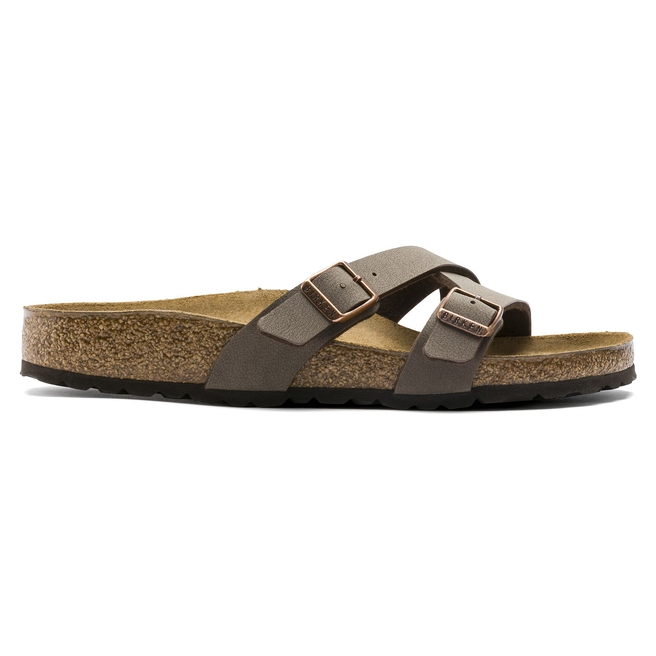 Yao Birko-Flor Nubuk