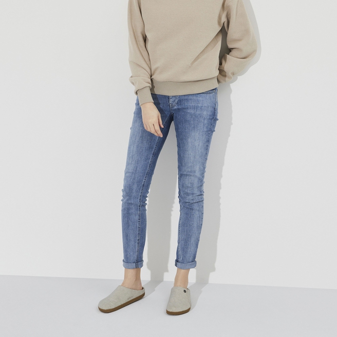 زيرمات لباد صوفي زيرمات لباد صوفي