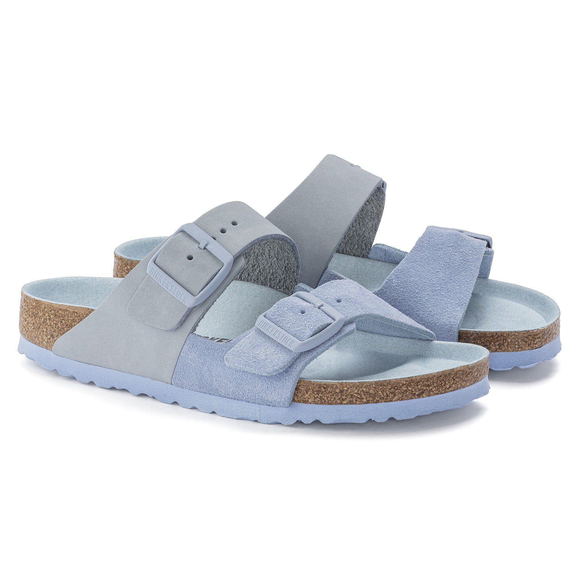   - shown as a pair