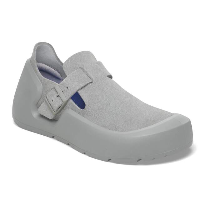 Reykjavik Nubuck Reykjavik Nubuck