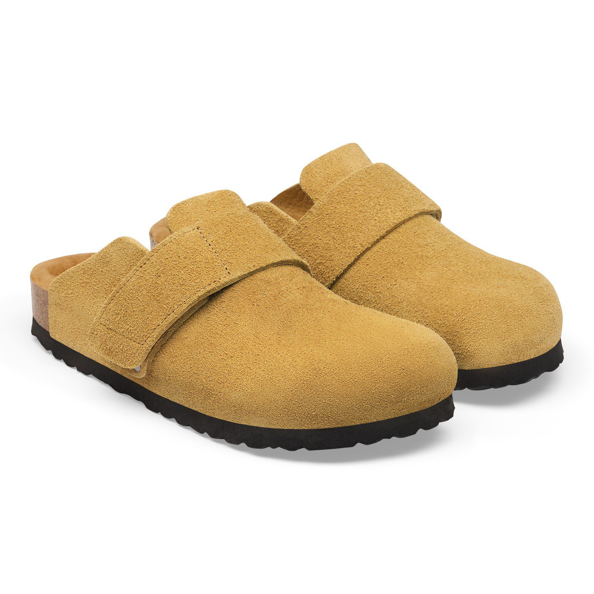   - shown as a pair