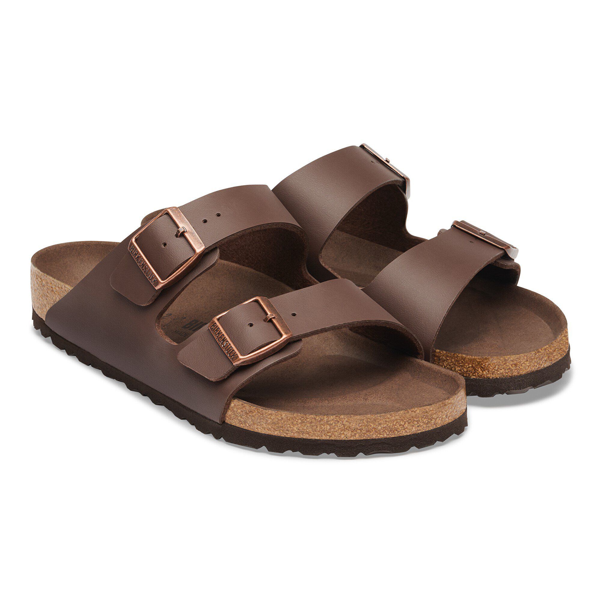   - shown as a pair
