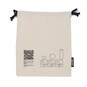 product photo 4 of {2}