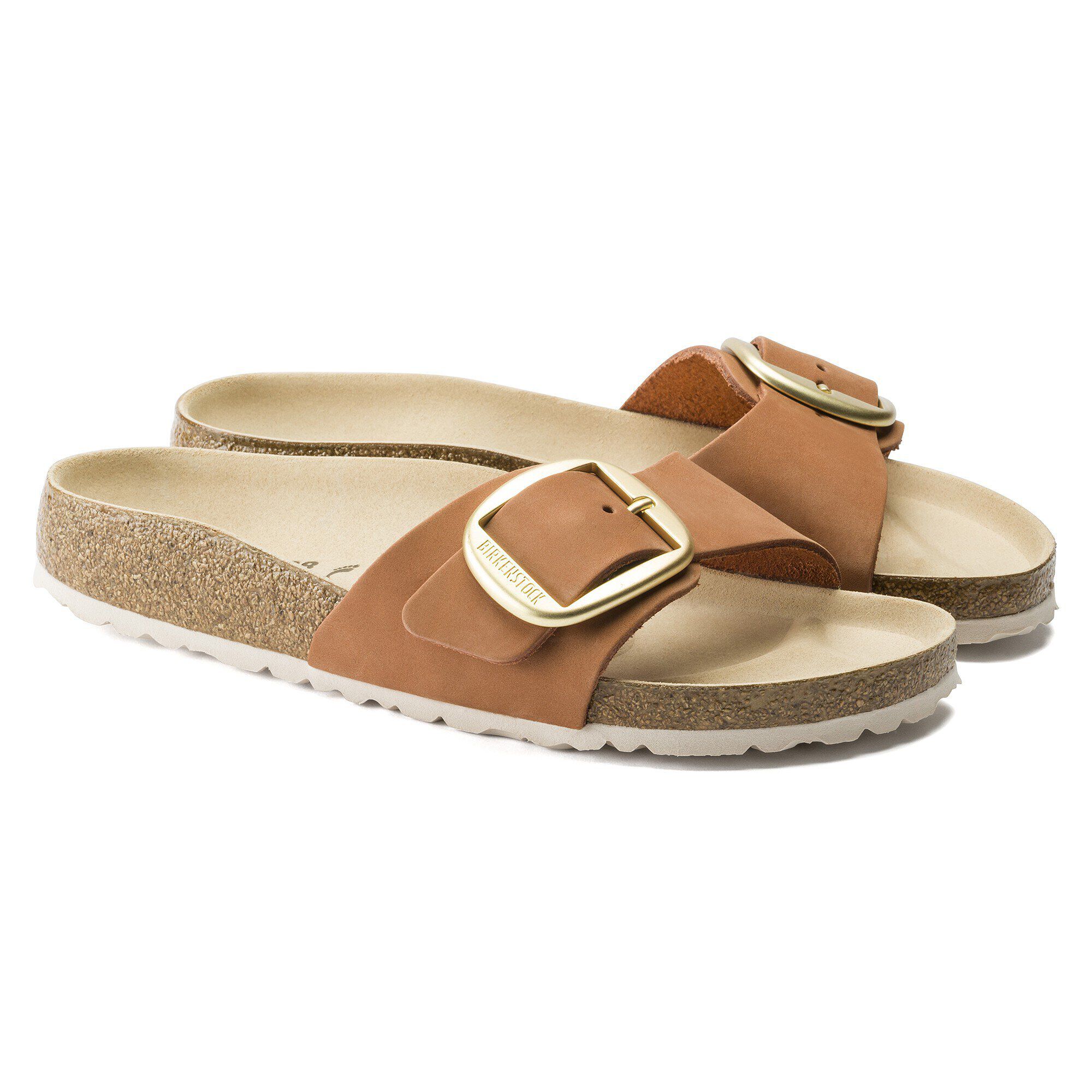   - shown as a pair