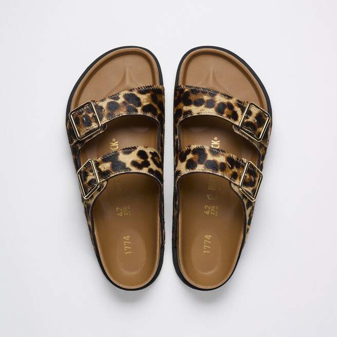 1774 Arizona Fur 1774 Arizona Fur