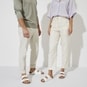 product photo 9 of {2}