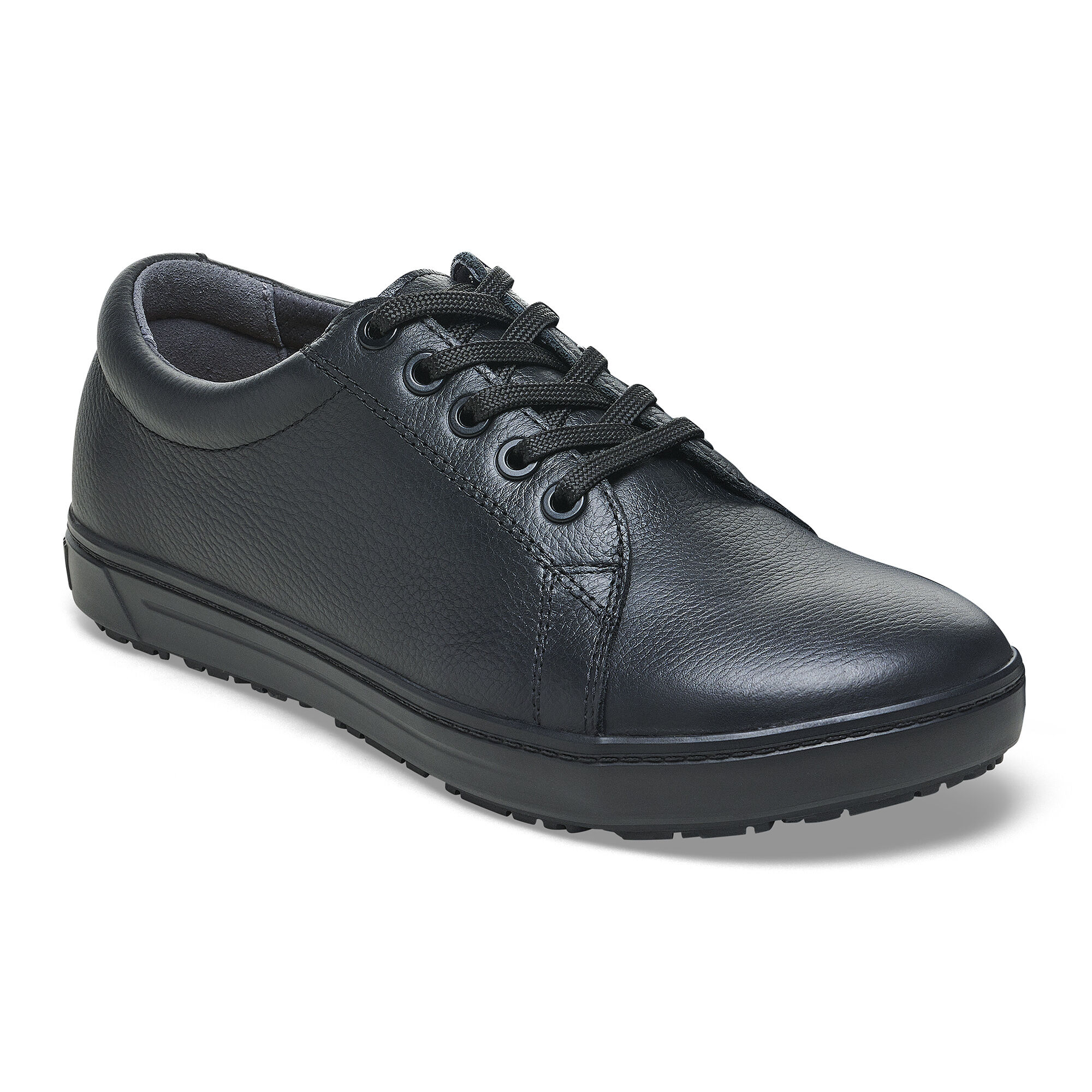 QO 500 non metall Natural Leather - main image