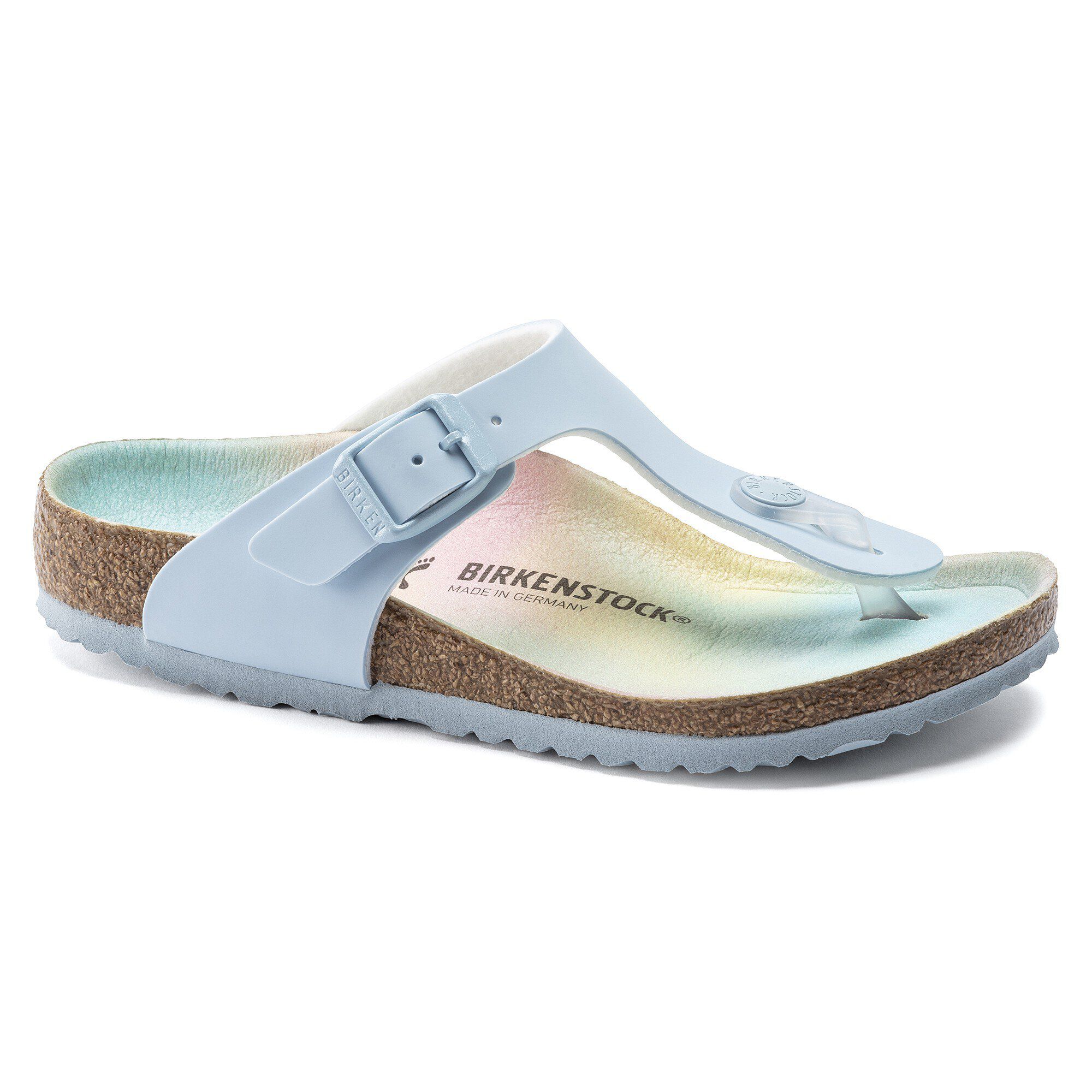 جيزة للأطفال بيركوفلور