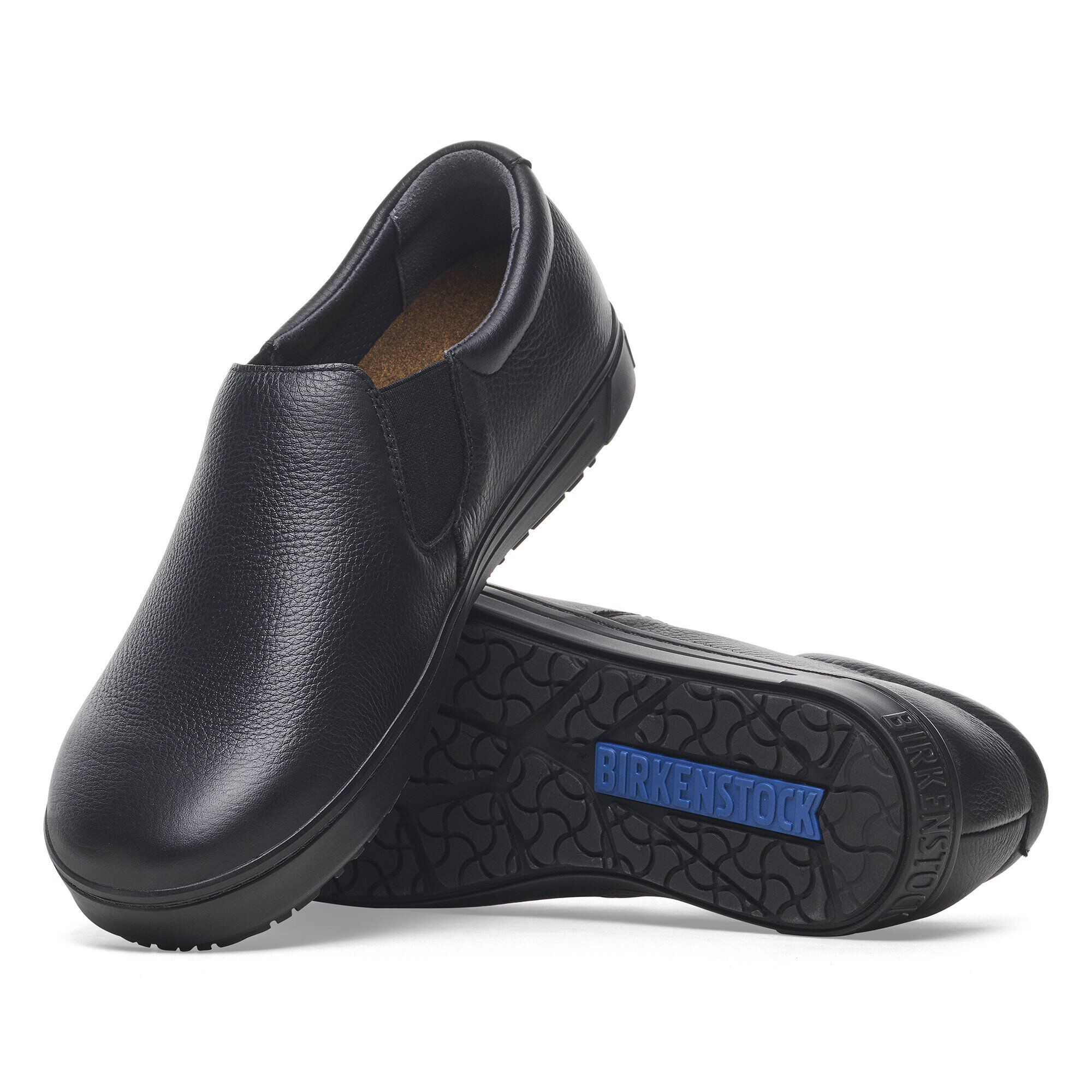   with outer sole details