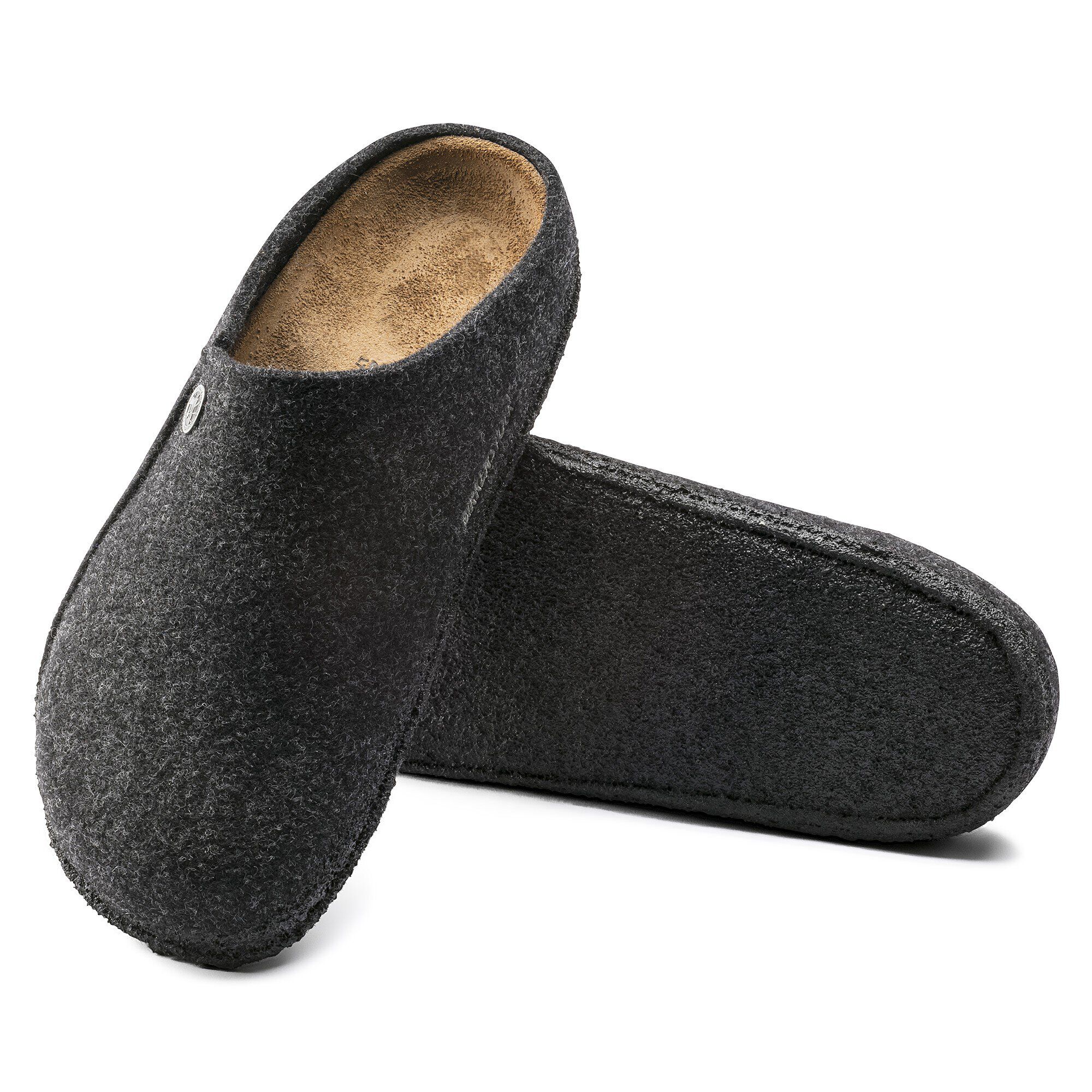   with outer sole details