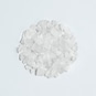 product photo 4 of {2}