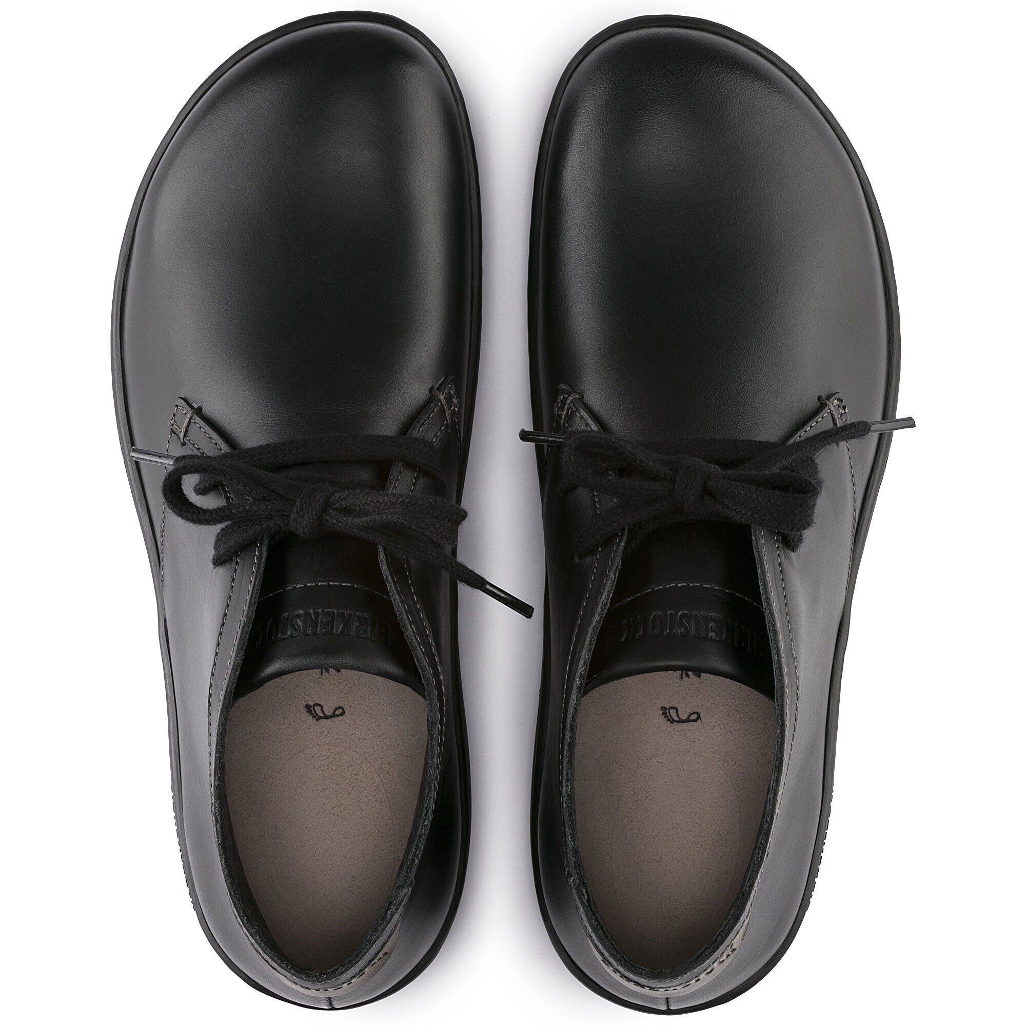 Scarba Natural Leather