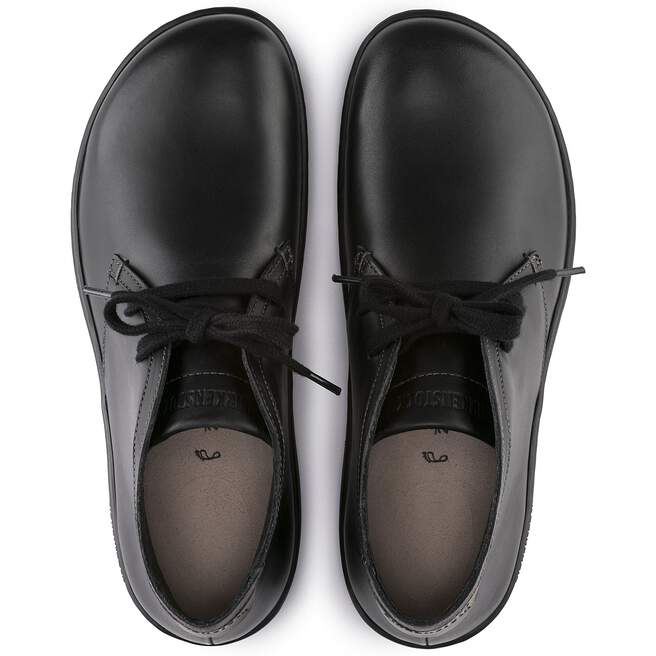 Scarba Naturleder Scarba Naturleder