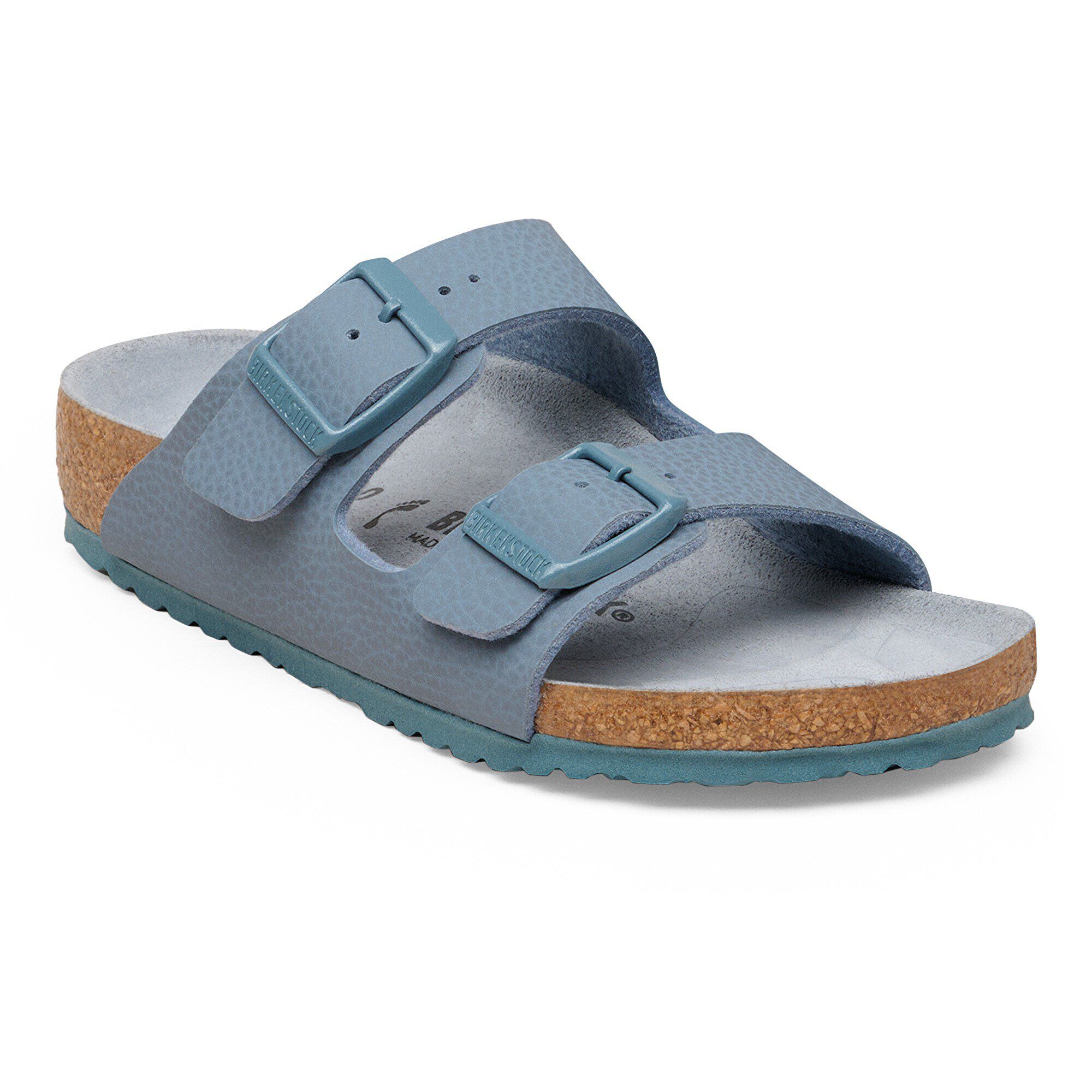 Arizona Kids Birko-Flor - main image