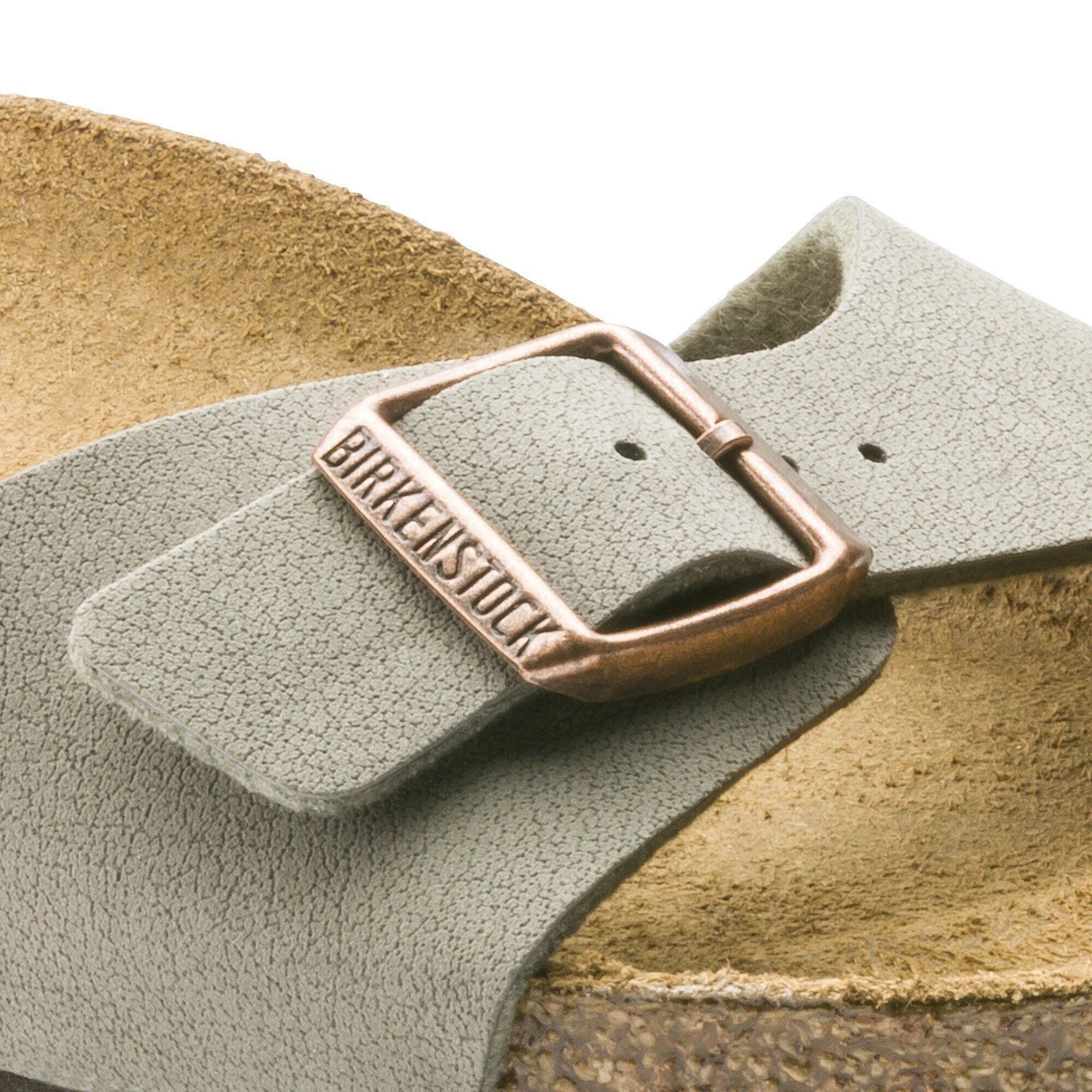   Close-up view showing material detail