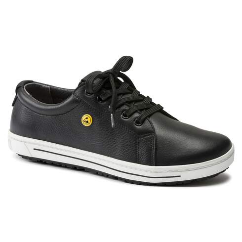 QO 500 ESD Natural Leather