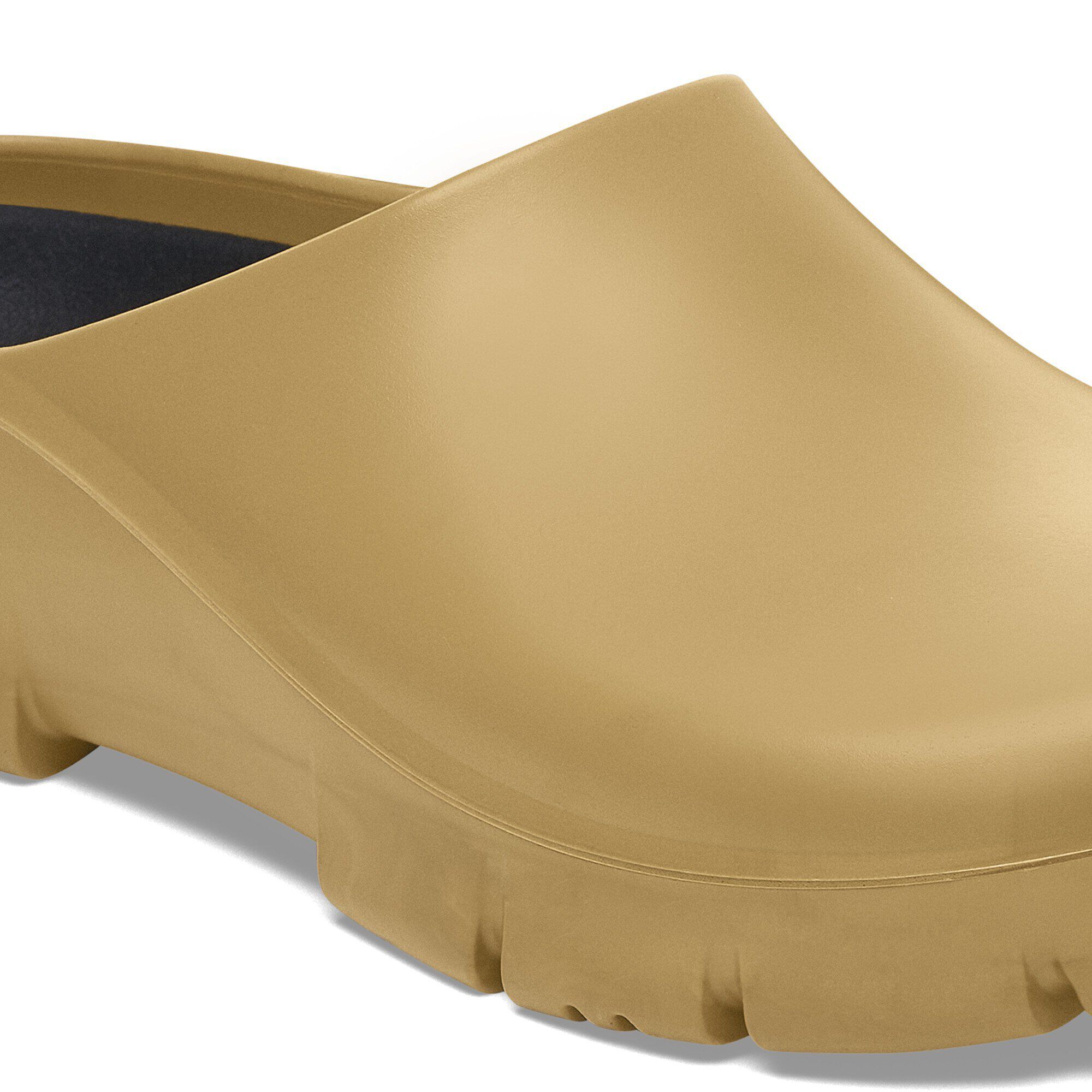 Super Birki 2.0 Polyurethane