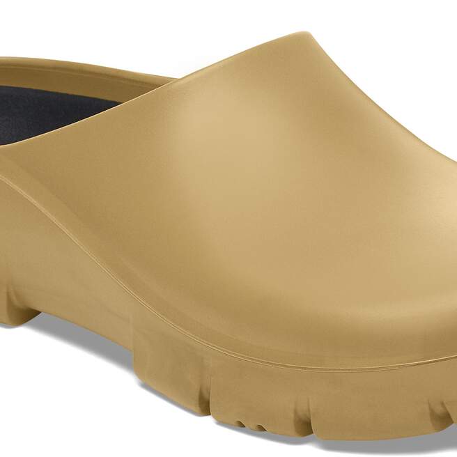 Super Birki 2.0 Polyurethane