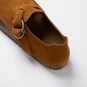 product photo 5 of {2}