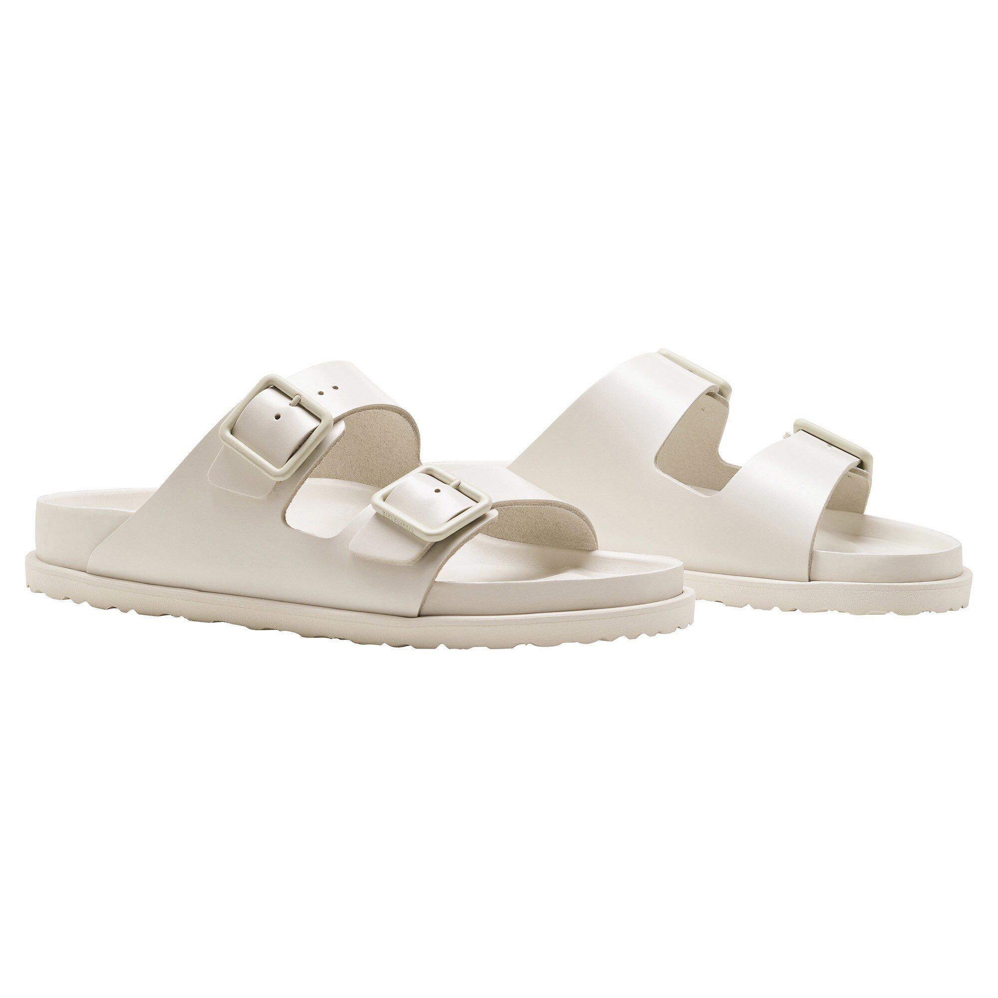 1774 III Arizona Natural Leather