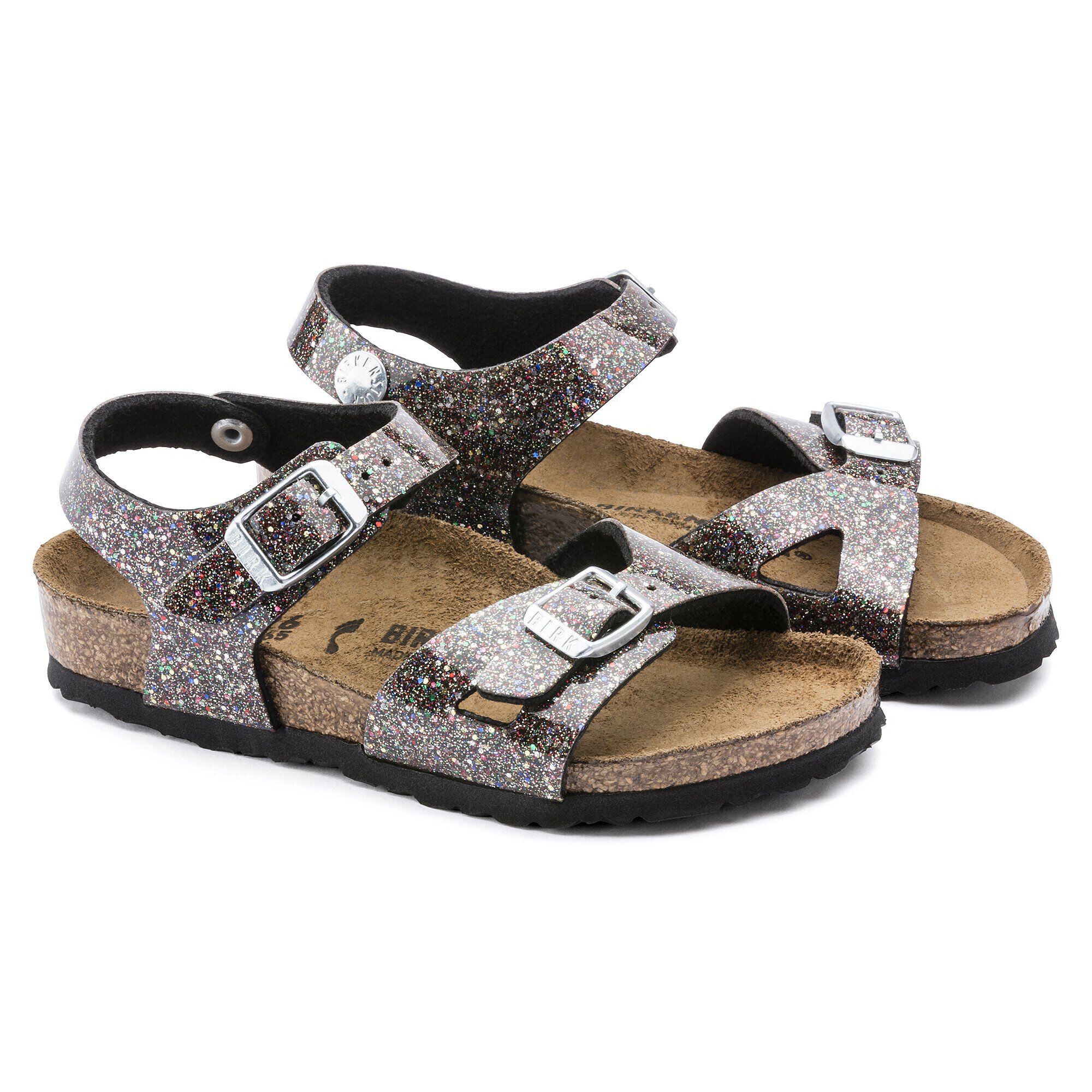   - shown as a pair