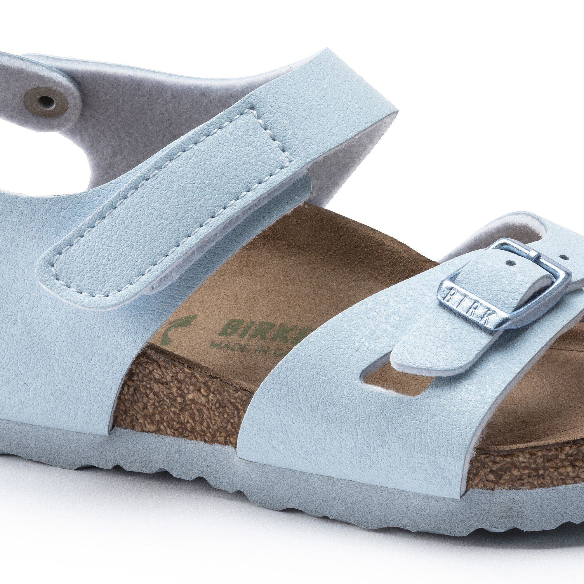 كولورادو للأطفال بيركوفلور نوبوك