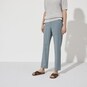 product photo 8 of {2}