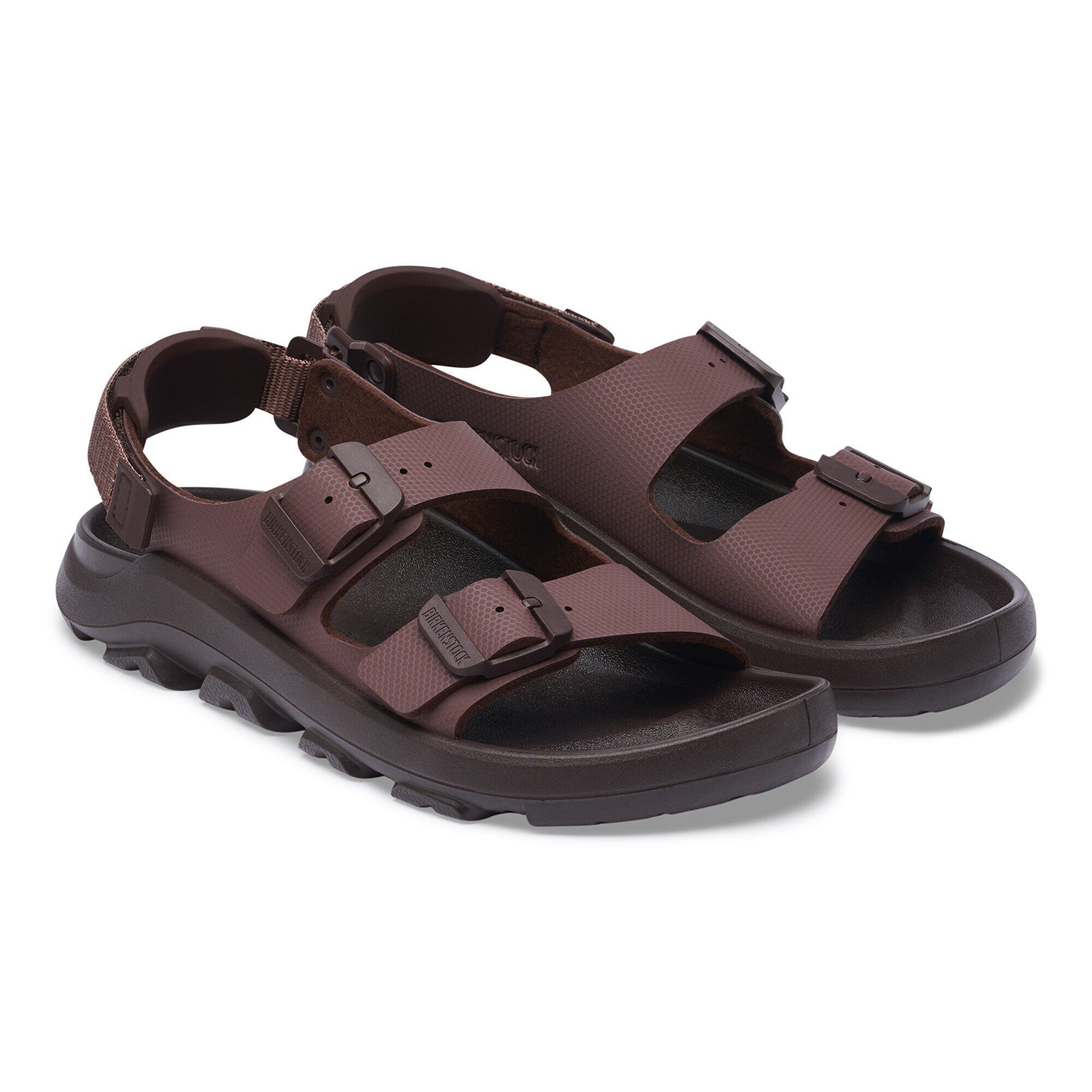   - shown as a pair