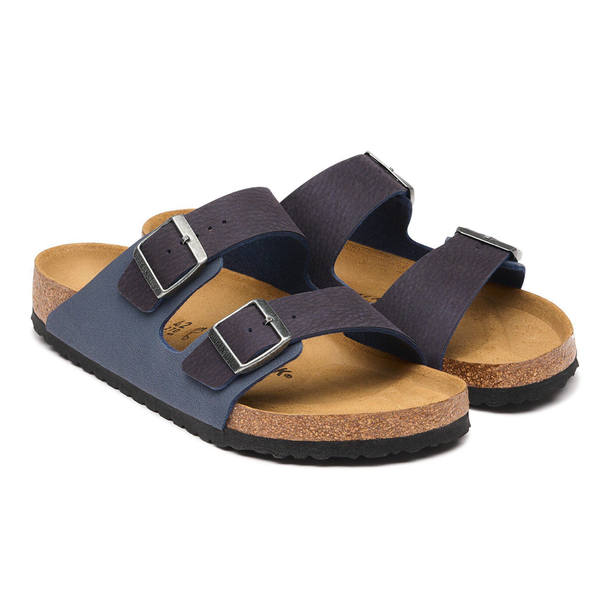   - shown as a pair
