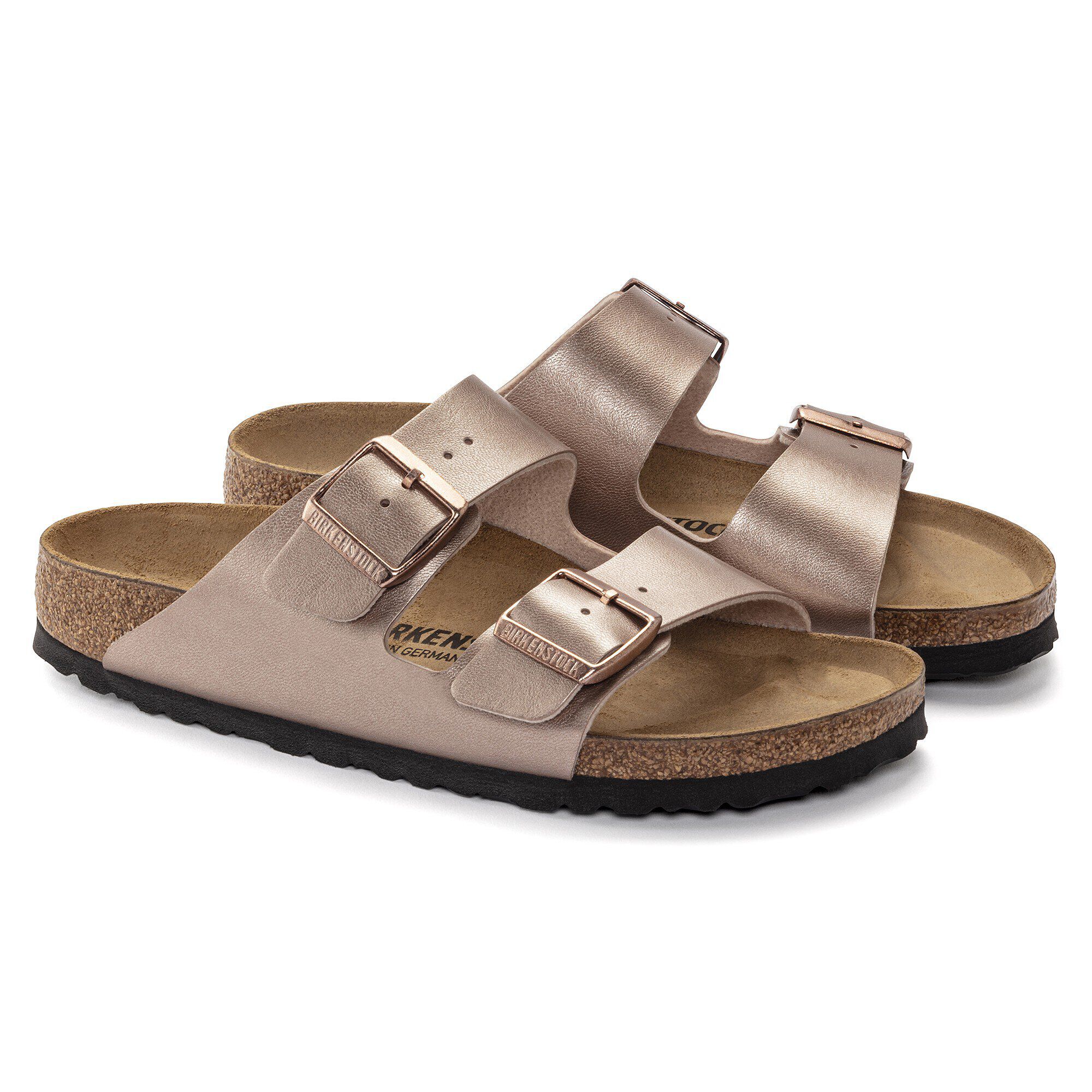   - shown as a pair