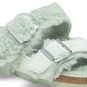 product photo 6 of {2}