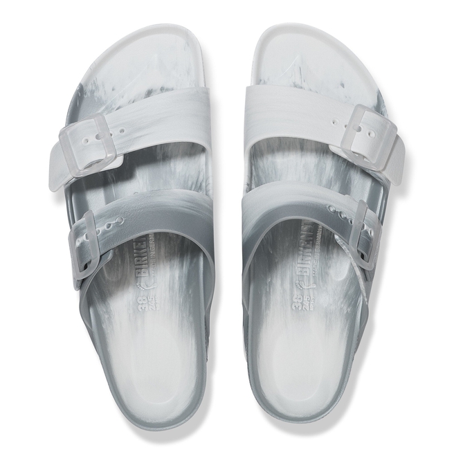 أريزونا إسنشالز ايفي أريزونا إسنشالز ايفي