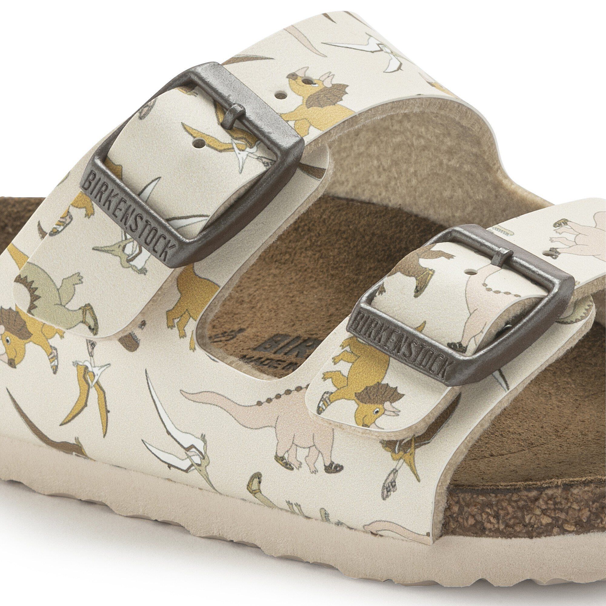 Arizona Kids Birko-Flor