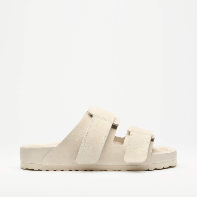 Uji Suede Tekla Suède