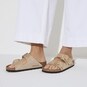 product photo 8 of {2}