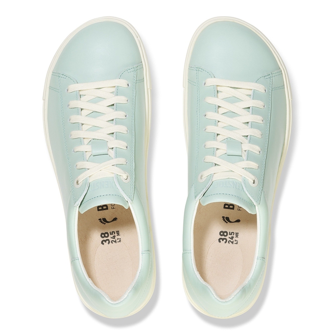 بيند لو منخفض جلد طبيعي بيند لو منخفض جلد طبيعي