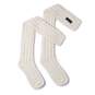 Rick Owens Cotton Socks Baumwolle/Polyamid/Elasthan Rick Owens Cotton Socks Baumwolle/Polyamid/Elasthan