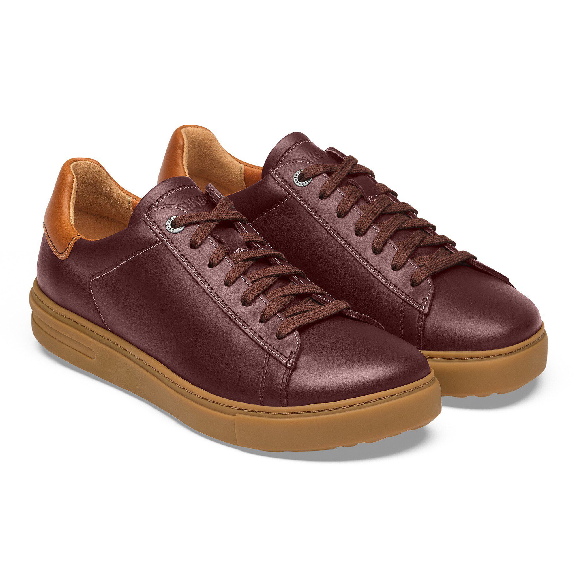   - shown as a pair