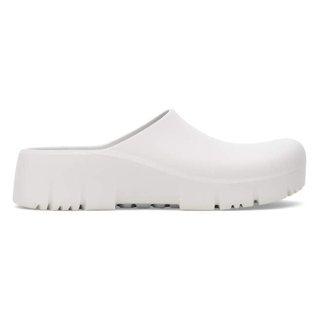 Super Birki 2.0 Polyurethane