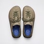 product photo 1 of {2}