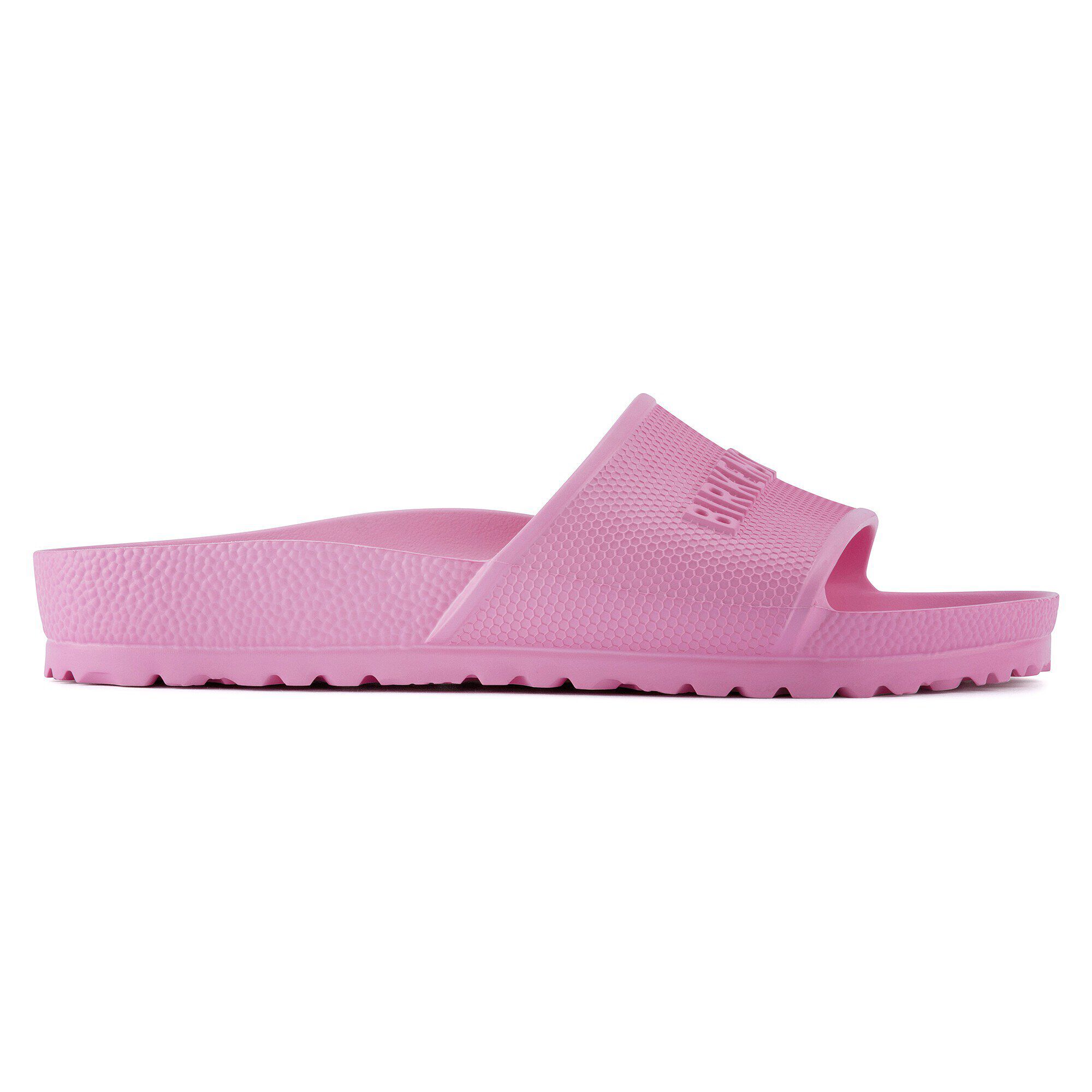 Barbados EVA in Color Candy Pink BIRKENSTOCK Kuwait