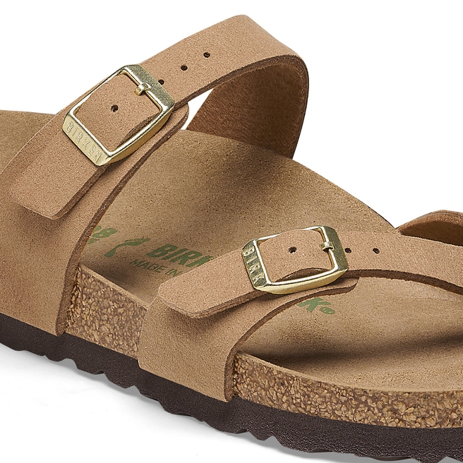 Mayari Synthetik Mayari Synthetik