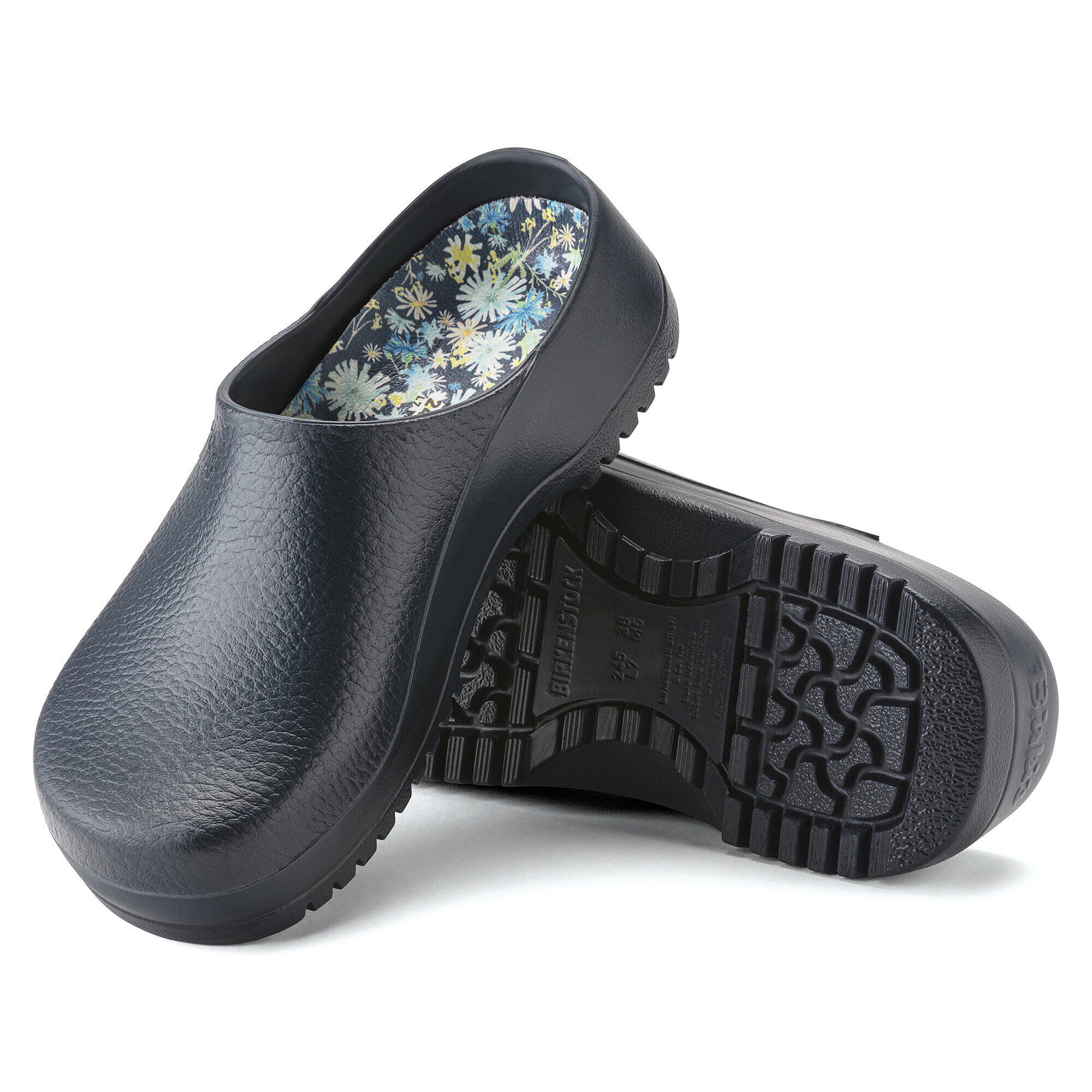 سوبر بيركي نباتي بولي يوريثان